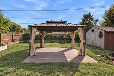 217 N Church Road, Bensenville, IL 60106 - Photo 24