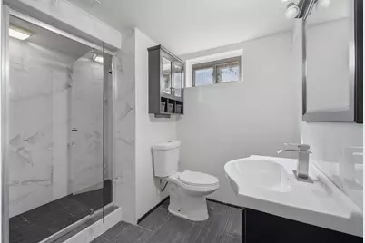 217 N Church Road, Bensenville, IL 60106 - Photo 20