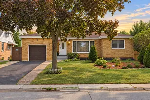 217 N Church Rd, Bensenville, IL 60106 - Photo 1
