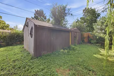 217 N Church Road, Bensenville, IL 60106 - Photo 26