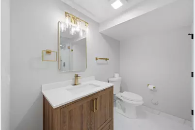 5750 S Oak Park Avenue, Chicago, IL 60638 - Photo 26