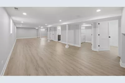 5750 S Oak Park Avenue, Chicago, IL 60638 - Photo 22
