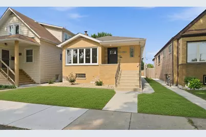 5750 S Oak Park Avenue, Chicago, IL 60638 - Photo 30