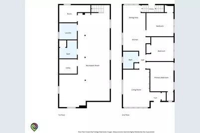 5750 S Oak Park Avenue, Chicago, IL 60638 - Photo 34