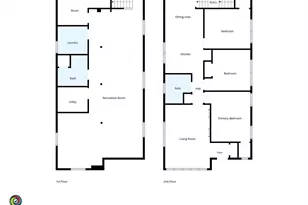 5750 S Oak Park Ave, Chicago, IL 60638 - Photo 34