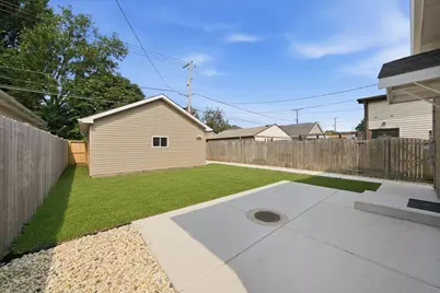 5750 S Oak Park Avenue, Chicago, IL 60638 - Photo 32