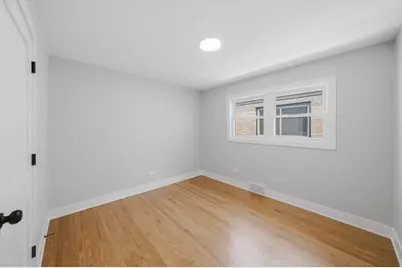 5750 S Oak Park Avenue, Chicago, IL 60638 - Photo 16