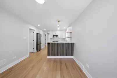 5750 S Oak Park Avenue, Chicago, IL 60638 - Photo 10