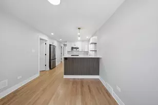 5750 S Oak Park Ave, Chicago, IL 60638 - Photo 10