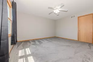 6512 Goldhaber Ln, Plainfield, IL 60586 - Photo 20