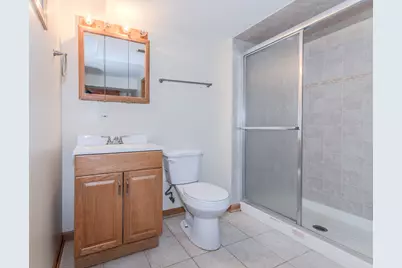 6512 Goldhaber Lane, Plainfield, IL 60586 - Photo 24