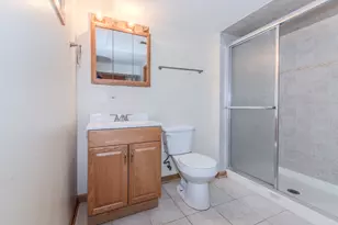 6512 Goldhaber Ln, Plainfield, IL 60586 - Photo 24