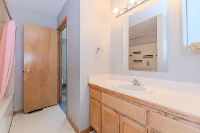 6512 Goldhaber Lane, Plainfield, IL 60586 - Photo 16