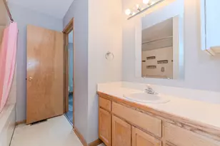 6512 Goldhaber Ln, Plainfield, IL 60586 - Photo 16