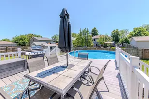 6512 Goldhaber Ln, Plainfield, IL 60586 - Photo 26