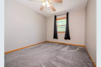 6512 Goldhaber Lane, Plainfield, IL 60586 - Photo 14