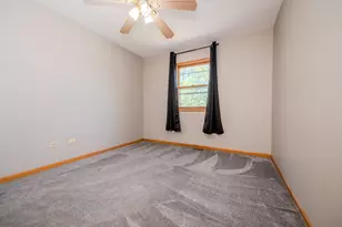 6512 Goldhaber Ln, Plainfield, IL 60586 - Photo 14