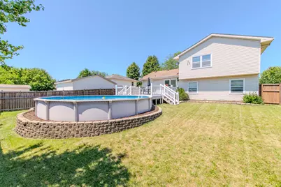 6512 Goldhaber Lane, Plainfield, IL 60586 - Photo 28