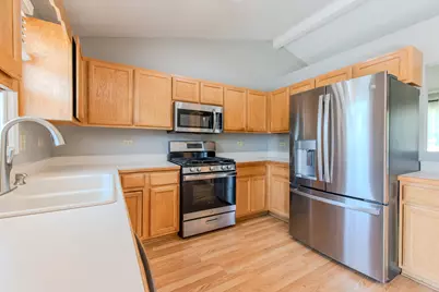 6512 Goldhaber Lane, Plainfield, IL 60586 - Photo 6