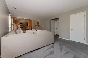 6512 Goldhaber Ln, Plainfield, IL 60586 - Photo 10