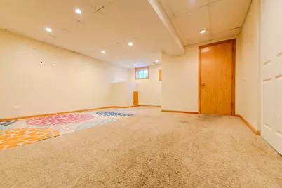 6512 Goldhaber Lane, Plainfield, IL 60586 - Photo 22