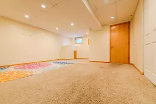 6512 Goldhaber Ln, Plainfield, IL 60586 - Photo 22