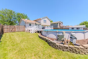6512 Goldhaber Ln, Plainfield, IL 60586 - Photo 30