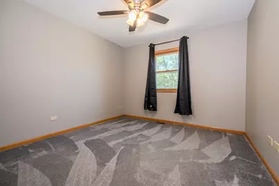 6512 Goldhaber Lane, Plainfield, IL 60586 - Photo 12