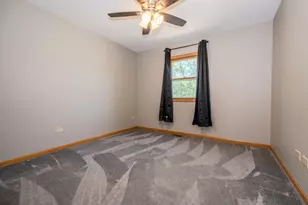 6512 Goldhaber Ln, Plainfield, IL 60586 - Photo 12