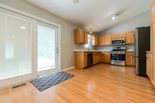 6512 Goldhaber Ln, Plainfield, IL 60586 - Photo 8