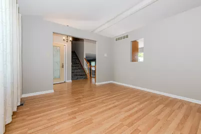 6512 Goldhaber Lane, Plainfield, IL 60586 - Photo 2