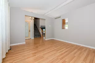 6512 Goldhaber Ln, Plainfield, IL 60586 - Photo 2
