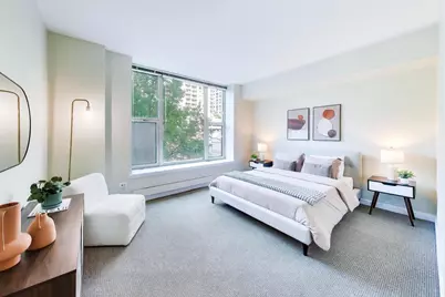 25 E Superior Street #404, Chicago, IL 60611 - Photo 16