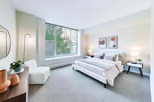 25 E Superior St, Chicago, IL 60611 - Photo 16