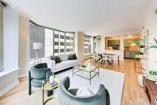 25 E Superior St, Chicago, IL 60611 - Photo 6