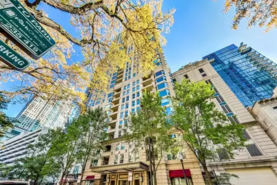 25 E Superior Street #404, Chicago, IL 60611 - Photo 1