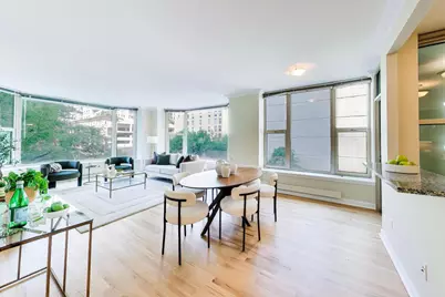 25 E Superior Street #404, Chicago, IL 60611 - Photo 8