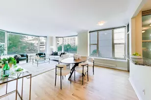 25 E Superior St, Chicago, IL 60611 - Photo 8