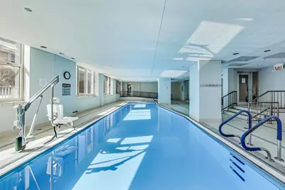 25 E Superior Street #404, Chicago, IL 60611 - Photo 34