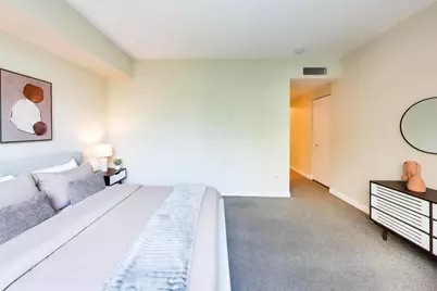 25 E Superior Street #404, Chicago, IL 60611 - Photo 18