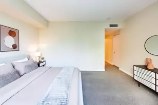 25 E Superior St, Chicago, IL 60611 - Photo 18