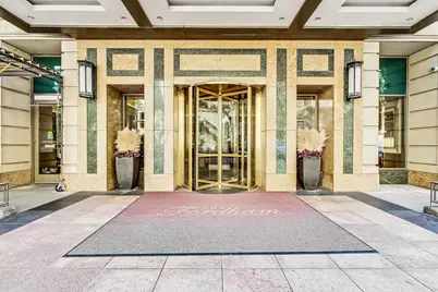 25 E Superior Street #404, Chicago, IL 60611 - Photo 2