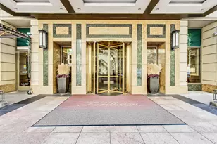 25 E Superior St, Chicago, IL 60611 - Photo 2