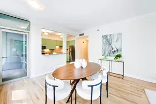 25 E Superior St, Chicago, IL 60611 - Photo 10