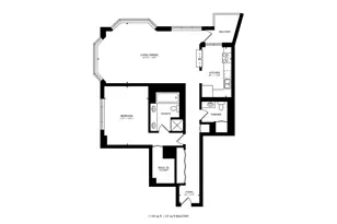 25 E Superior St, Chicago, IL 60611 - Photo 38