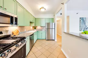 25 E Superior St, Chicago, IL 60611 - Photo 12