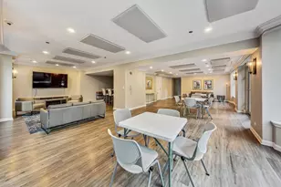 25 E Superior St, Chicago, IL 60611 - Photo 28