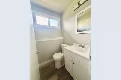 621 W 8th Street, Belvidere, IL 61008 - Photo 18