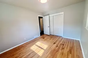 621 W 8th St, Belvidere, IL 61008 - Photo 16