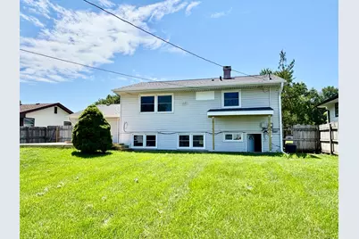 621 W 8th Street, Belvidere, IL 61008 - Photo 20